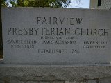 fairview_church23.JPG
